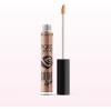 Rosense Rose Gloss Dudak Parlatıcısı 4 Ml