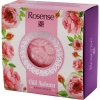 Rosense Sabun Dekoratif Güllü 110Gr