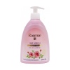 Rosense Sıvı Sabun 500Ml