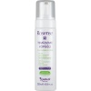 Rosense Temizleme Köpüğü 200Ml