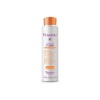 Rosense Tonik Canlandırıcı 200Ml