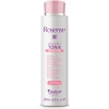 Rosense Tonik Sıkılaştırıcı 200Ml