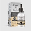 Rosense Yüz Bakim Serumu Nem Bombası 30Ml