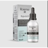 Rosense Yüz Bakim Serumu Yoğun Leke Karşıtı 30Ml