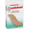 Betasan Sanitabant Yara Bandı Tekstil 20Li 670