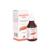 Betaseptık Cozeltı 100 Ml