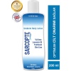 Sarcopte Urederm Onarıcı Ve Yatıştırıcı Bakım Kremi 200 Ml
