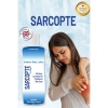 Sarcopte Urederm Onarıcı Ve Yatıştırıcı Bakım Kremi 200 Ml