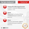 Satylıa 60 Kapsul 1+1 Kofre