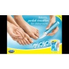 Scholl Velvet Smooth Tırnak Bakım Başlıkları 3 Adet