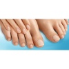 Scholl Velvet Smooth Tırnak Bakım Başlıkları 3 Adet
