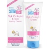 Sebamed Baby Pişik Kremi 50Ml