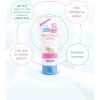 Sebamed Baby Pişik Kremi 50Ml