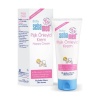 Sebamed Baby Pişik Önleyici Krem Ph 5,5 100Ml