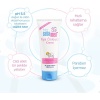 Sebamed Baby Pişik Önleyici Krem Ph 5,5 100Ml