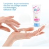 Sebamed Baby Pişik Önleyici Krem Ph 5,5 100Ml