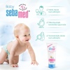 Sebamed Baby Pişik Önleyici Krem Ph 5,5 100Ml