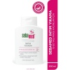 Sebamed Intim Likit Ph 3,8 200Ml