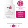 Sebamed Intim Likit Ph 3,8 200Ml
