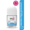 Sebamed Roll-On Deodorant Fresh 50 Ml