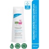 Sebamed Şampuan Kepek Önleyici Ph 5,5 200Ml