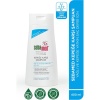 Sebamed Şampuan Kepek Önleyici Ph 5,5 400Ml