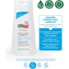 Sebamed Şampuan Kepek Önleyici Ph 5,5 400Ml