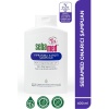 Sebamed Şampuan Onarım Ph 5,5 400Ml