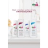 Sebamed Şampuan Onarım Ph 5,5 400Ml