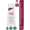 Sebamed Şampuan Saç Dökülmesine Karşı 200Ml