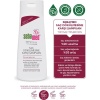 Sebamed Şampuan Saç Dökülmesine Karşı 200Ml