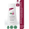 Sebamed Şampuan Saç Dökülmesine Karşı Ph 5,5 400Ml