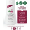 Sebamed Şampuan Saç Dökülmesine Karşı Ph 5,5 400Ml