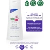 Sebamed Şampuan Yıpranma Karşıtı Ph 5,5 200Ml