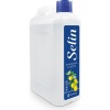 Selın Kolonya Limon Bidon 900 Ml