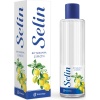 Selın Kolonya Pet 200Ml