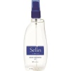 Selın Kolonya Sprey 150Ml