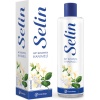 Selin Hanımeli Kol Pet 400 Ml