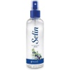 Selin Kolonya 100Ml Sprey Ardıç