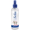 Selin Kolonya 100Ml Sprey Buket
