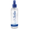 Selin Kolonya 100Ml Sprey Buz Ferahlıgı