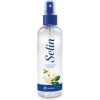Selin Kolonya 100Ml Sprey Hanımeli