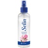 Selin Kolonya 100Ml Sprey Manolya Esintisi