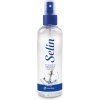 Selin Kolonya 100Ml Sprey Okyanus Ferahlıgı