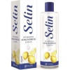 Selin Kolonya Pet Nemlendiricili 400Cc