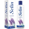 Selin Lavanta Kolonyası Pet 400 Ml