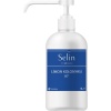 Selin Limon Kolonyası 1 Litre Sprey Pompalı