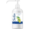 Selin Limon Kolonyası 1 Litre Sprey Pompalı