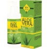 Aloe Vera Gel Selmaks 200 Ml