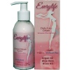 Everylıfe Gunluk Bakım Kremı 150 Ml